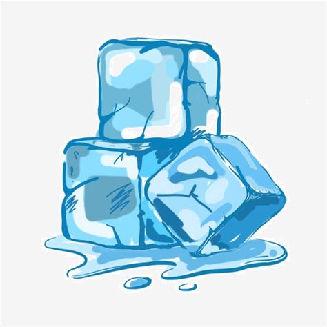 melting ice clipart 10 free Cliparts | Download images on Clipground 2024