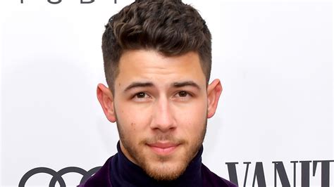 Nick Jonas' 'Spaceman' Lyrics Explained