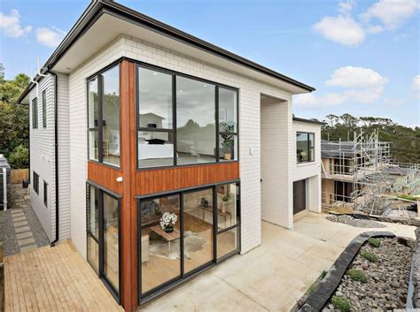 Opportunity In An Exemplary New Development In Auckland, Auckland, New ...