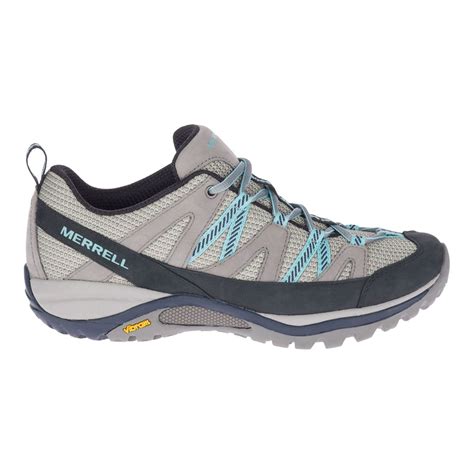 Merrell Women's Siren Edge 3 Hiking Shoes | SportChek