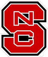 Louisville Cardinals vs. NC State Wolfpack Pick & Prediction DECEMBER 22nd 2022