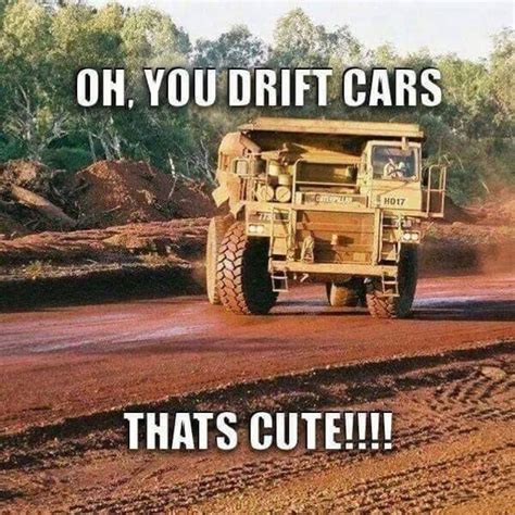 Heavy equipment operator Memes