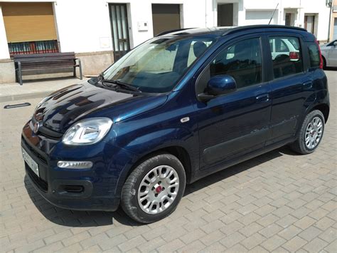 fiat panda blau (6) - Automòbils PLANA