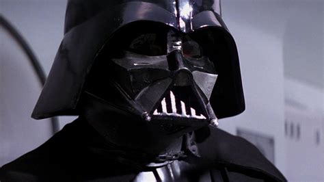 Download Darth Vader Movie Star Wars Episode IV: A New Hope HD Wallpaper