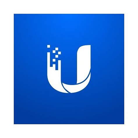 Ubiquiti UDM-Pro Dream Machine Professional Rack-Mount UniFi Cloud ...