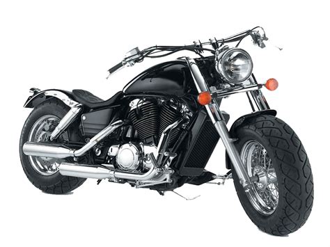 moto PNG image, motorcycle PNG