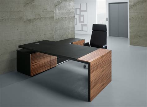 Office Table Modern Design - Caca Furniture