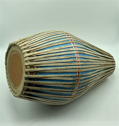 Khol - Mridangam - Mridanga Professional - Kala Kendar's Music Warehouse