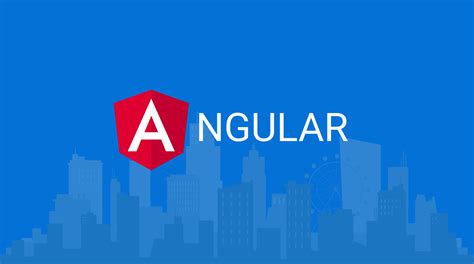 The Advantages and Disadvantages of the Angular Framework