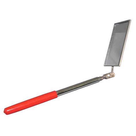 Telescoping Inspection Mirror - Cal-Van Tools