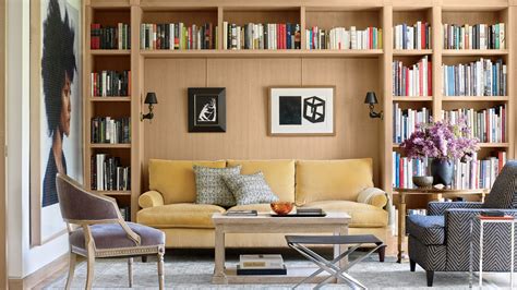 Bookshelf ideas for living room 797964-Bookshelf ideas for small living room - Jossaesipxufz