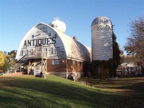 Buffalo, Minnesota - Alchetron, The Free Social Encyclopedia