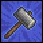 Paladin's Hammer - The Official Terraria Wiki