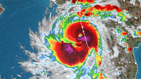 Cyclone Tauktae Update - IFE Global