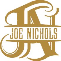 Joe Nichols Live Tickets at The Backyard Amphitheater in Fredericksburg by EVO Concerts | Tixr