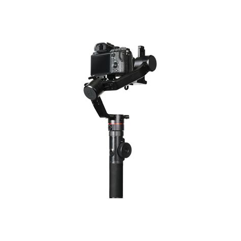 Feiyu Tech AK2000 Mirrorless Gimbal | Henry's