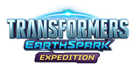 Transformers: EarthSpark - Expedition announced for PS5, Xbox Series, PS4, Xbox One, Switch, and ...