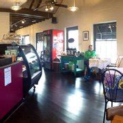 Webster Groves Garden Cafe - 18 Reviews - Coffee & Tea - 117 E Lockwood ...