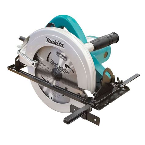 9inch Circular Saws for Hire | Master Hire