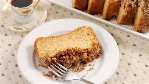 Zojirushi Bread Maker Cake Recipes / Here's another zojirushi bread maker that is hard to resist: