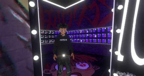 17 Best VRChat Avatar Worlds (Find Your Perfect Avatar) – VR Lowdown