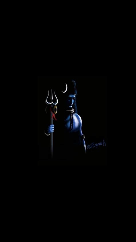 Discover the coolest #mahakal_bhakt #mahakal #mahadev images | Lord shiva hd wallpaper, Shiva ...