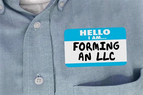 6 Things an LLC Formation Services Can Do For Your Business