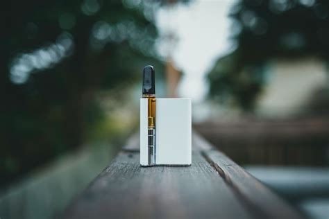 Exploring Vaping Devices: Spotlight Different Types Of Vaping Devices ...