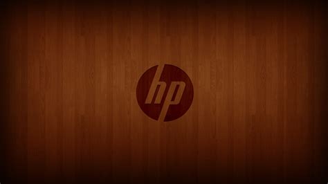 1920x1080 red omen black hp omen video games laptop hewlett packard ...