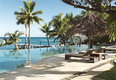 Feeling The Love At Fiji's Top-Rated Romantic Resort - Viva