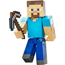 Minecraft All Survival Mode | Minecraft Merch