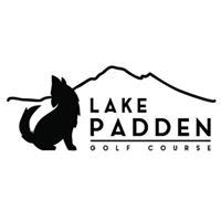 Lake Padden Golf Course - Bellingham, WA | Whatcom Local