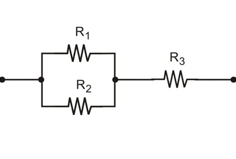 Rangkaian Seri Resistor: Pengertian, Fungsi & Cara Kerjanya | Intech.id