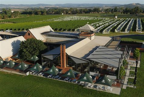 ROCHFORD WINES YARRA VALLEY (Coldstream) - All You Need to Know BEFORE ...