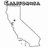 California State Coloring Pages At GetColoringscom  Free Printable sketch template