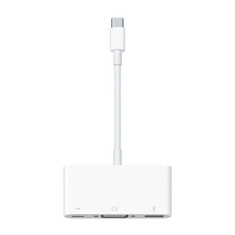 Buy Apple Mouse, Apple Accessories Type C Cable Price in Pakistan