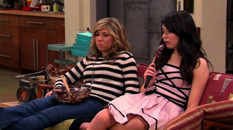 Icarly igoodbye part 2 full episode youtube - widgetlsa