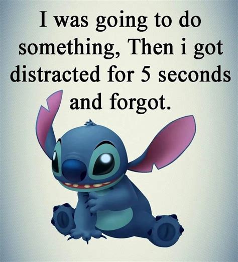 All the dang time | Lilo and stitch memes, Lilo and stitch quotes ...