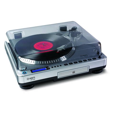 Usb Turntable Reviews | USB turntable is a terrific breakthr… | Flickr