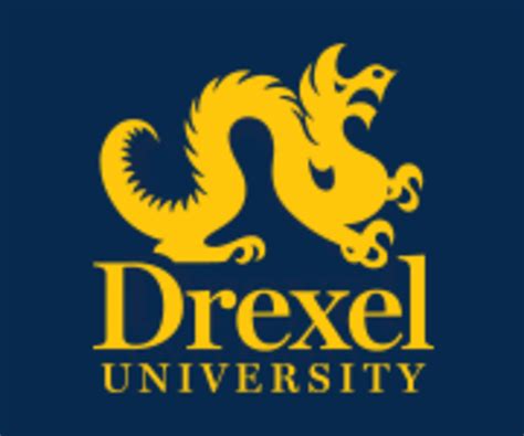 Drexel University - Fashionista