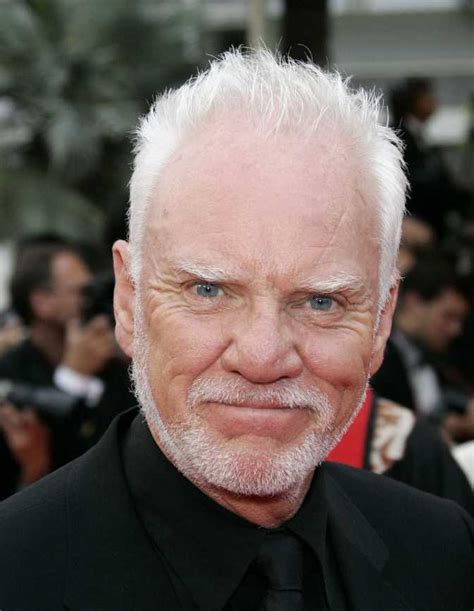 Malcolm McDowell, 64, tops today’s list of celebrity birthdays – Orange County Register