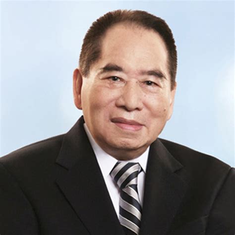 Henry Sy Sr. dies at 94 - Where In Bacolod