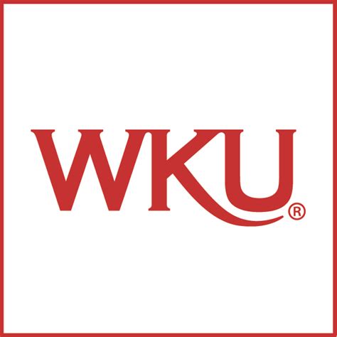 Western Kentucky University