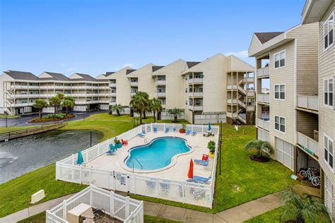 Baywatch A8 | Pensacola Beach | Condo Rental on iTrip.net #PensacolaBeach #condo #Florida # ...