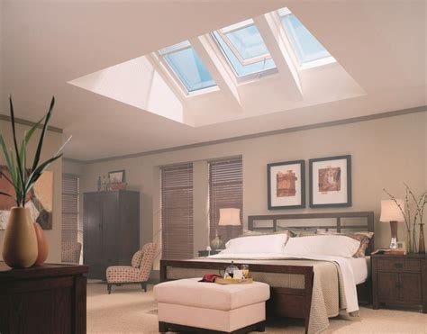 Ceiling Skylight Diffuser | Shelly Lighting