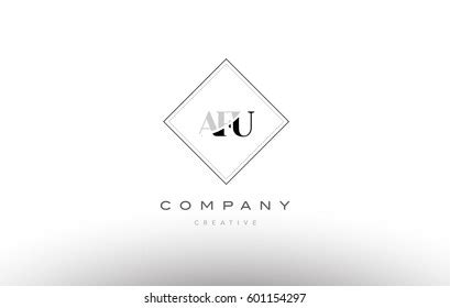 11 Afu logo: immagini, foto stock e grafica vettoriale | Shutterstock