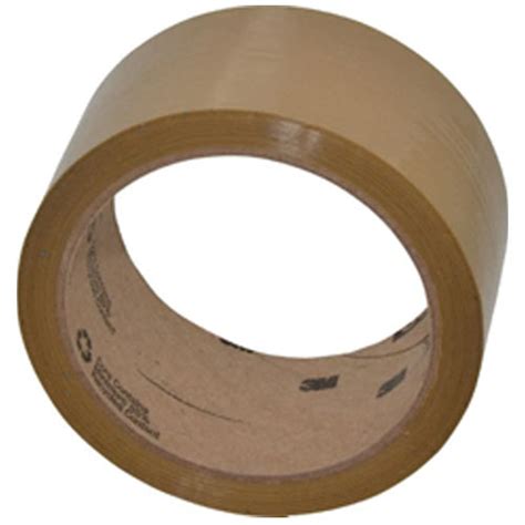 Buy Packing Tape | Packing Tape & Labels Delivery | My Pro Movers