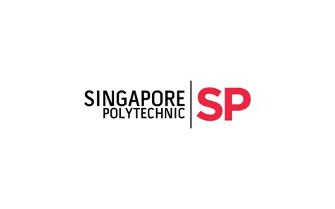 Singapore Polytechnic – FitnessSG