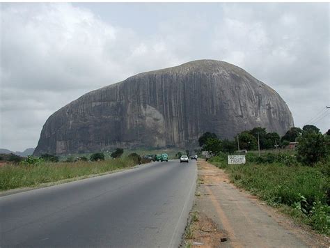 Zuma rock- Nigeria.. Africa Do Sul, West Africa, Angola, Seychelles ...