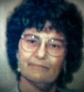 Susan Fassett murder 10/28/1999 Pleasant Plains, NY *Fred Andros and Dawn Silvernail sentenced ...